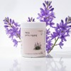 Domestic Macmundong Powder Macmundong Extract Powder 100% 200g / 국산