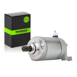 Starter for Polaris ATV Predator Outlaw 500 2003 2004 2005 2006 2007 3088069