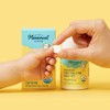 Vitamin Village 비타민마을 금쪽같은 내새끼 우리아이를 위한 맛있는 저당 츄어블