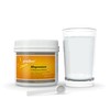 proSan Magnesium Powder 250 g (Tri-Magnesium Di-Citrate, 16.4%) | Premium