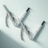 Chippe Drawing Soft Thin Eyebrow, No. 05 Ash Mushroom Brown, 2 pcs. / 치페 드로잉 소프트 씬 아이브로우, 05호 애쉬 머쉬룸 브라운, 2개