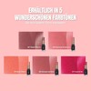 Revlon Super Lustrous Glass Shine Lipstick with Brilliant Colour, Creamy