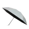 MACKINTOSH PHILOSOPHY 11055 11059 Barbella Sun Protection Folding Umbrella, Ultra