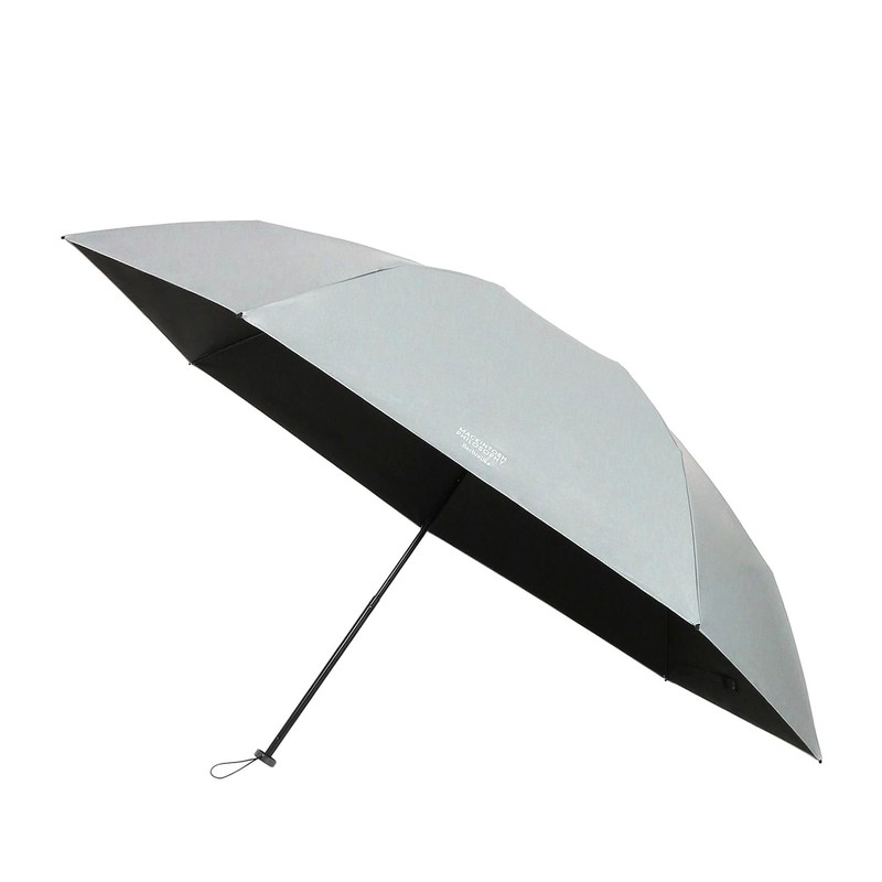 MACKINTOSH PHILOSOPHY 11055 11059 Barbella Sun Protection Folding Umbrella, Ultra