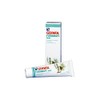 Gehwol Fusskraft Mint 75 ml