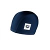 Arena Unisex Adult Unix Ii Swim Cap, NAVY