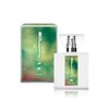 primaniacs Mobile Suit Gundam GQuuuuuuX Fragrance, Charia Bull 1.0 fl