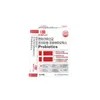 Dietary Supplement Probiotic Probiotics Set Sticks 2g, 30 for daily