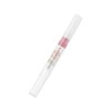 Lavina Nail Pen Acure Rose Pink / 라비나 네일펜 아큐레 로즈 핑크