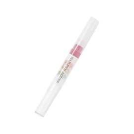 Lavina Nail Pen Acure Rose Pink / 라비나 네일펜 아큐레 로즈 핑크