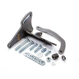 Alan Grove 200R Short Water Pump Alternator Bracket