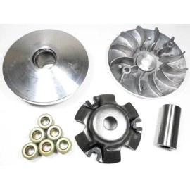 Unbranded Kayo Bull 180, Storm 180,ATV Front Variator CVT Clutch