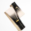 Oribe Gold Lust Transformative Mask | Intense Repairing Hair Mask