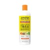 Jamaican Mango and Lime Tingle Shampoo, 16 Ounce