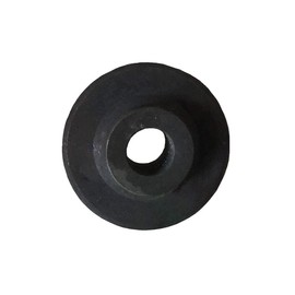 Scrap Wire Stripper Replacement Blade ONLY FITS LFAIZE STRIPPERS