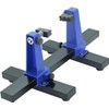 DEVMO Circuit Board Holder,Adjustable Printed Circuit Board Holder Frame PCB