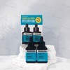 Mediheal Madecassoside Trace Repair Serum Double Plan Troubled Skin Moisture
