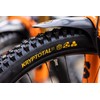 Continental Kryptotal-F 29 x 2.4 [Trail Casing] Foldable MTB Mountain