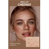 DekRion Freckle Pen, Long-Lasting Quick-Dry Pencil Natural Lifelike Water-proof Freckle