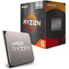 Ryzen 5 5600GT – 6 Cores 3.6GHz AM4 – Gaming