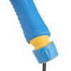 31pcs PT31 LG40 Plasma Cutter Torch Body Nozzle Electrode Tip