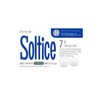 Soltys Tamaplex Articular Cartilage Protection 5days 10 tablets 1 box / 솔티스 타마플렉스 관절연골 프로텍션 5days 10정 1박스