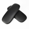 MingYi.office Arm Pads Caps Replacement for Humanscale Smart Office Chair