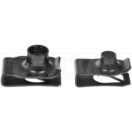 Dorman Clip Nut