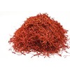 Persian Saffron Threads from Afghanistan by Slofoodgroup, Premium Quality Saffron
