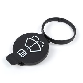 For Vauxhall lid windscreen washer container wiper water reservoir cap 13227300