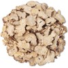 Organic Natural Pure Korean Atractylodes Japonica/Atractylodes Lancea Dried Bulk Herbs-3.52
