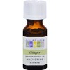 Aura Cacia Aura Cacia Ess Oil Ginger