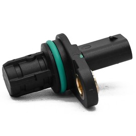 Engine Cam Camshaft Position Sensor Compatible with Chevy Aveo Aveo5 Cruze Cruze Limited G3 Sonic L4 1.6L 1.8L Replaces 2134521 2009 2010 2011 2012 2013 2014 2015 2016 2017 2018
