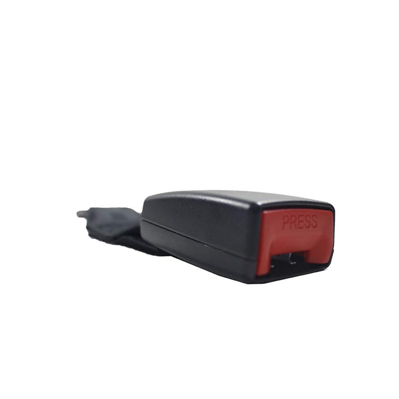 Desire Sky Car Seat Belts, Three-Point Automatic Retractable Seat Belts,