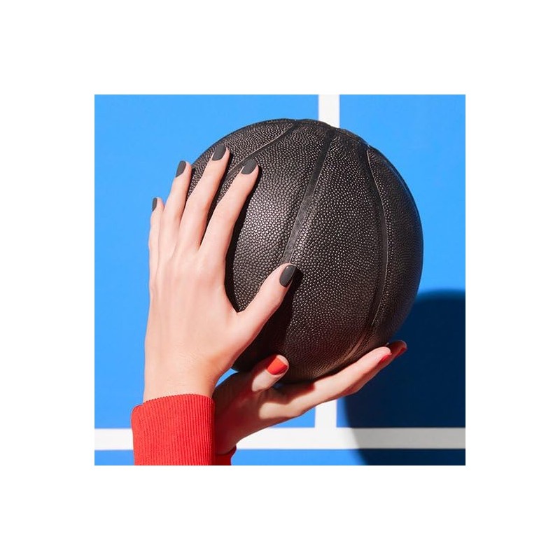 Essie Nagellak - 909 Climbing High