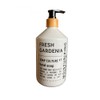 Soap Culture41 - Hand Soap Collection. Gift set of 4