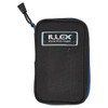 Illex - Lure Street Case - 09801