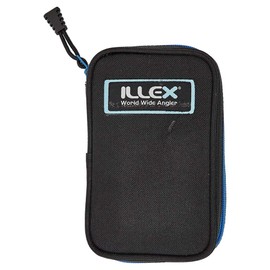 Illex - Lure Street Case - 09801