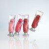 (현대홈쇼핑)무지개맨션 오브제 리퀴드 틴트 Rainbow Mansion Object Liquid Tint