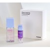 THOME Tom Glow Layering Ampoule Mist (Separable) / THOME 톰 글로우 레이어링 앰플 미스트 (분리형)