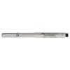 Faber Castell 166399 0.3 mm "Ecco Pigment" Fibre-Tip Pen -