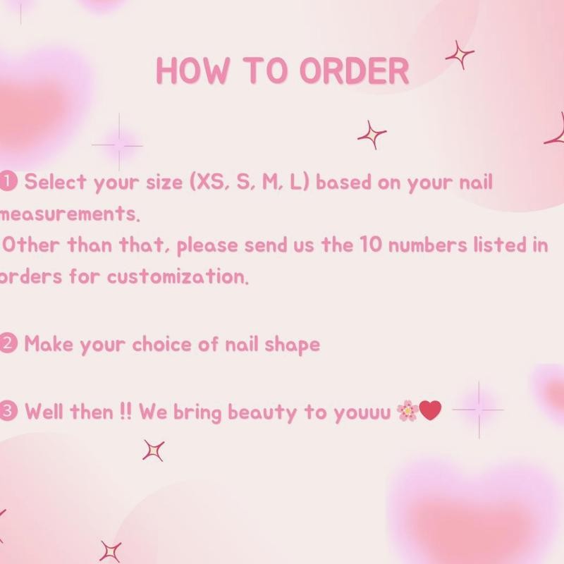 Mermaid's Treasure Floral & Tiger Nail Art Tropical Glam Press