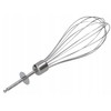 Schneebesen Rührgerät für Braun Stabmixer 4191 4192 4199 Multiquick