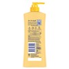 Vaseline Intensive Care Deep Restore Body Lotion 400mL