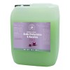 Productos Mart Mexico  Shampoo De Ácido Hialurónico & Keratina 10 Litros