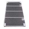 2pcs RV AC Ducted Air Grille 3104928.019 Rv Air Conditioner