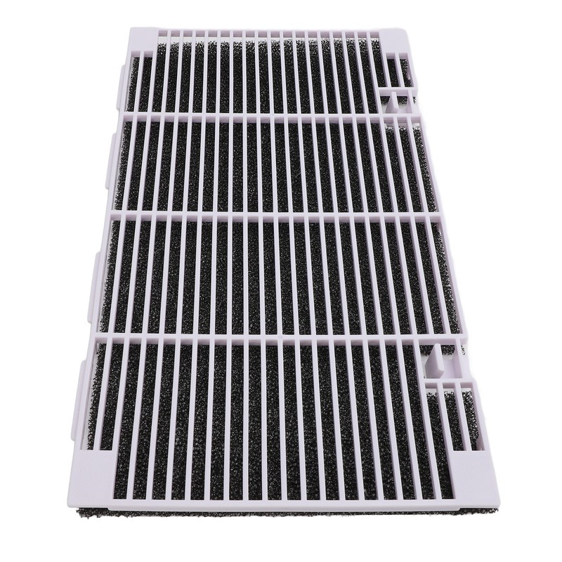 2pcs RV AC Ducted Air Grille 3104928.019 Rv Air Conditioner