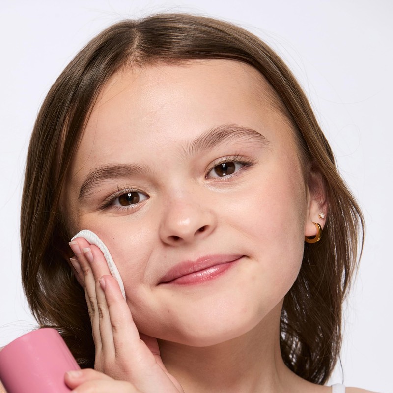 Indeed Labs G.O.A.T. Milk Toner