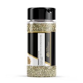 GranAroma Anise Seed, 1.9 oz, Light Licorice Flavor, Meats & Pie Filling, Tea