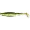 SAWAMURA One' up SHAD and Size (5inch / 12.5cm, 062